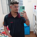 Lucas Pimenta - Facebook