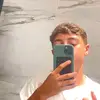 Lucas Pimenta - @lucas.pimenta01 - TikTok