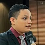 Lucas Pimenta - Apologética - @lucaspimentabr - Instagram