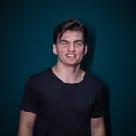 Lucas Pimenta - Barbeiro e Empreendedor - @olucasspimenta - Instagram