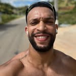 Lucas Pimenta - Personal - @lucas_.piimenta - Instagram