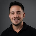 Lucas Pimenta | Assessor de Investimentos - @pimelucas - Instagram