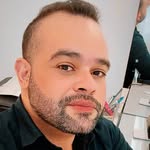 LUCAS PIMENTA | NUTRICIONISTA - @nutricionistalucaspimenta - Instagram
