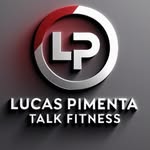 Lucas Pimenta | Nutricionista - @lucaspimenta.on - Instagram