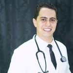 Lucas Pimenta Almeida - @lucaspimentaalmeida - Instagram