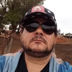 Lucas Pimenta Duarte - Facebook