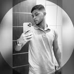 Lucas Pimenta Ghazzaoui - @lucas_pimenttaa - Instagram