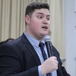 Lucas Pimenta Maximo - @eulucaspimenta - Instagram