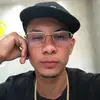 Lucashenrique - @lucaspimenta10 - TikTok