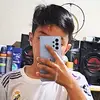 pimentinha😛🌶 - @lucaspimenta763 - TikTok