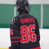 Lucas_🏒 - @lucas_powers86 - TikTok