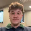Lucas - @lucas_powers22 - TikTok