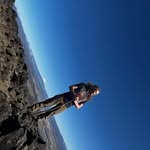 Lucas Powers - @spatulashank - Instagram