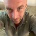 Lucas Powers - Facebook