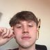 Lucas Powers - Facebook