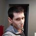 Lucas Powers - Facebook
