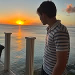 Lucas Powers - @lucas.pw22 - Instagram