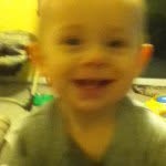 Lucas Powers - @bananaprince132 - Instagram