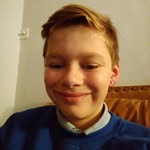 lucas powers - @lukie_powers - Instagram