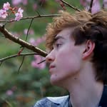Lucas Powers - @lucaso_powerso - Instagram