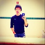 Lucas Powers - @power__s - Instagram