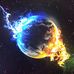 Lucas Powers - Facebook