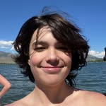 Lucas Powers - @pppowers21 - Instagram