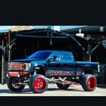 lucas powers - @lucaspowers78 - Instagram
