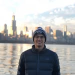 Lucas Powers - @lucaspowers_ - Instagram