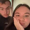 Lucas powers - @lucas_powers2 - TikTok