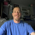 Lucas Powers - @lp_1380 - Instagram