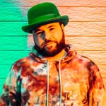 Lucas Powers - @l_u_c_official - Instagram