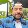 lucas powers - @lucaspowers6 - TikTok