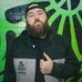 Lucas Powers - Facebook