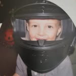 Lucas Powers - @lucas.powers08 - Instagram
