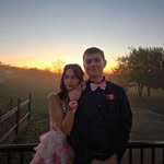 Lucas Powers - @powerslucas4364 - Instagram