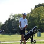 Lucas powers - @lucaspowers43 - Instagram
