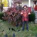 Lucas Powers - Facebook