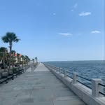 Lucas Powers - @lucas_powers1 - Instagram