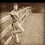 Lucas Powers - @lucas_powers - Instagram