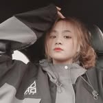 Lucas Powers - @lucaspowers482 - Instagram