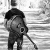 Lucas Powers - @lucaspowers24 - TikTok