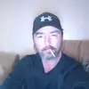 Lucas Powers - @lucaspowers2 - TikTok