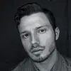 Lucas Powers - @lucas.powers3 - TikTok