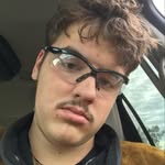 Lucas Powers - @lucas_the_guy04 - Instagram