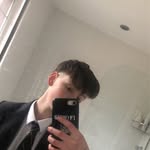 Lucas Powers - @lucaspowers61 - Instagram
