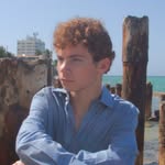 Lucas Powers - @lucasdpowers - Instagram