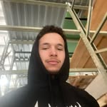 Lucas Powers - @lucaspowers.exe - Instagram