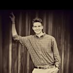 Lucas Powers - @lucas__powers - Instagram