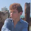 Lucas Powers - @lucasdaclown - TikTok
